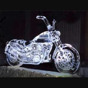 Meet your Posher, Sandy